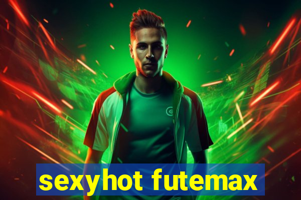 sexyhot futemax